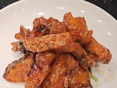 -苏浙徽·农家大院(开发区星湖101店)