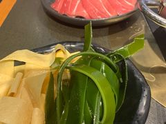 -呷哺呷哺(悦荟广场店)