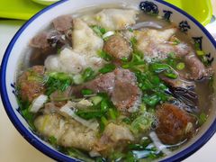 -夏家合汁(天润花园小区店)