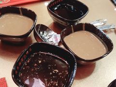 -活鱼馆(宜兴埠店)