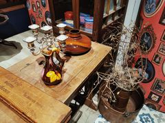 -淮国旧H22·中古店