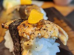 -赤坂亭M9和牛烧肉(世博源店)