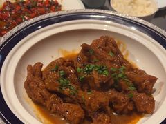 -一桶江山餐厅(松北店)