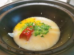 -蔚海之都·象山蒸汽海鲜(仙霞路店)