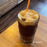 佛山叹啡 | 啡行日志(13)odd coffee shop