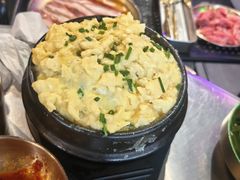 -釜山火炉·海鲜烤肉(紫藤路店)