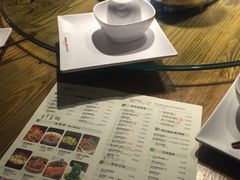 -大碗先生(株洲天虹店)