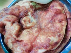 -增盛魁小吃店