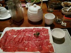 android_upload_pic-重庆小天鹅(英雄山路店)