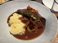 -巴别塔法餐舍(合作路店)