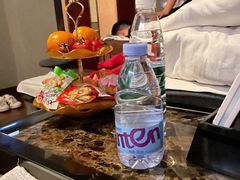 -大桶大足浴(三林店)