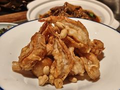 -小吊梨汤·北京菜·烤鸭(清河万象汇店)
