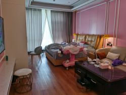 点击看大图 -梓爱月子中心(花都店)