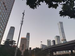 -Mesa Madre梅萨妈妈·Bintana(国贸店)