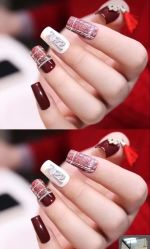 -中科妍美专业脱毛美肤连锁机构