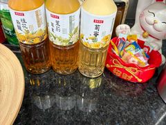 -黄连大头华烧鹅店(大良店)