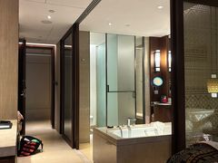 -西双版纳融创皇冠假日度假酒店