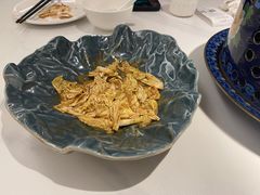 -羲和雅苑•北京烤鸭(国贸商城店)