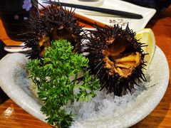 -三月居酒屋(青年大街店)