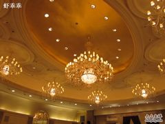 IMG_0060-上海大酒店(南京东路店)