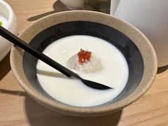 -苏小柳点心·手作小笼包(浦东嘉里城分院)