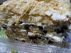 -爱德顺糕点食屋(利民道店)