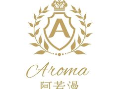 -益健·足疗汗蒸SPA(芙蓉广场店)