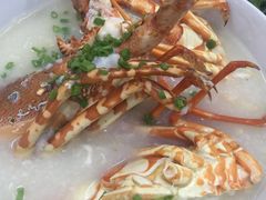 -QQ海鲜餐厅