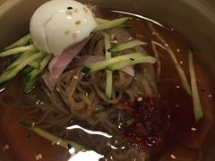 -釜山火炉·海鲜烤肉(紫藤路店)