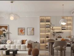 -恒彩家装·品质整装(集团店)