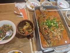 -湘味淳(千禧街店)