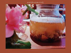 -鲁秀才炒鸡(龙湖西溪天街店)