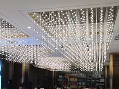 -苏福记·海鲜佬(凤城四路店)