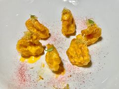 -临江·阅炉