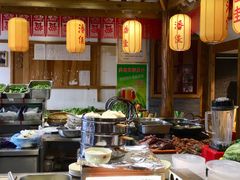 -潘佳驴肉(天齐庙北门店)