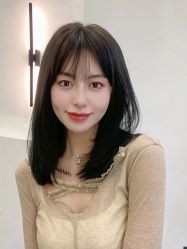 -AYO SALON