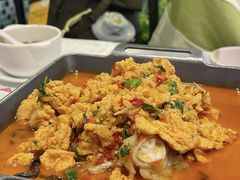 -新蜀会四川豆花(五羊店)