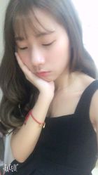 -柯琳造型