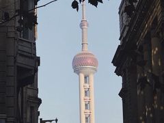 -外滩