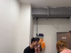 -伯爵·沉浸式超级密室·直营店