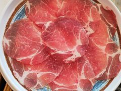 -小天鹅火锅·一线江景洪鼎旗舰店(洪崖洞店)