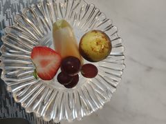 -青岛遇见米兰(八大关店)