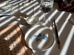 -食廬(浦东嘉里城店)