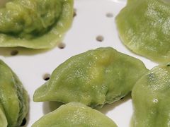 -船歌·鱼水饺青岛菜(国贸商城店)