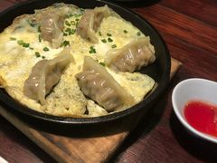 -外婆家(南通CBD大有境店)