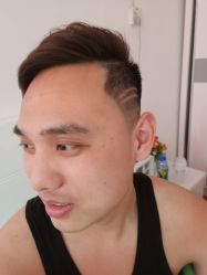 点击看大图 -Syinstyle私人定制
