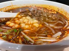 -眉州小吃(魏公村店)