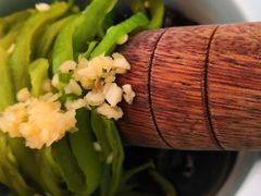 剁椒鱼头-云梦庭·剁椒鱼头(银泰中心in99店)