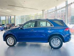 -乐清中升星辉奔驰4S店(乐成市区店)