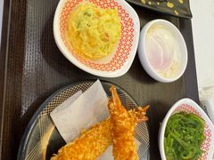 -牛邸·烧肉饭(来福士店)